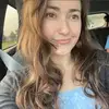 danielledenny152 - @danielledenny152 - TikTok