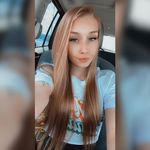Dayton Danielle Denny - @daytondenny8 - Instagram