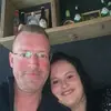 dennydaniellemenn - @dennydaniellemenn - TikTok