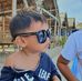 Daniella Doncillo - Facebook