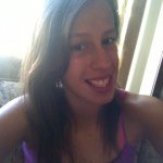 Danielle - @danielle_denslow - Instagram