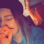 Danielle - @danielle__denslow22 - Instagram