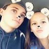 danielle_denslow24 - @danielle_denslow2 - TikTok