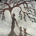 Danielle Denslow - Facebook