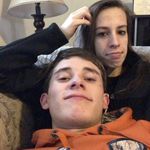 Danielle Denslow - @x.x.x.denslow.spammmmx.x.x - Instagram