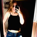 Danielle Denslow - @danielles_closet03 - Instagram