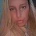 Danielle Denslow - Facebook