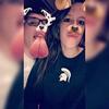 Danielle Denslow - @danielledenslow77 - TikTok