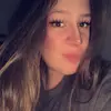 danielledenslow1 - @danielledenslow1 - TikTok