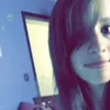 DanielleDenslow - @danielledenslow - TikTok