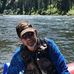 Dannie Denslow - Facebook