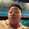 Danielle Denson535 - @danielledenson535 - TikTok