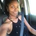 Danielle Denson - Facebook