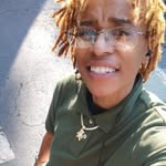Danielle Denson - @danielle.denson.3720 - Instagram