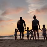 Danielle Denson - @mrsdenson - Instagram