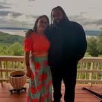 Danielle Denson - Facebook