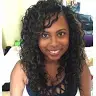 Danielle Denson - @danidenson08 - TikTok