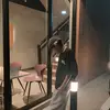 Danielle Denson - @danielle.denson2 - TikTok