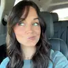 Danielle Nicole Denson - @daniellenicoleden - TikTok
