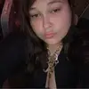 Deebby - @danielledenson8 - TikTok