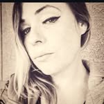Renee Danielle Denson - @heartbeatsblack13 - Instagram