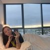 dani💋 - @danielle.jayde - TikTok