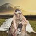 Danielle DeBray - Facebook