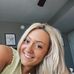 Danielle Deojay - Facebook