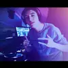DANIL - @daniellodeejay - TikTok