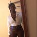 Deja Danielle - Facebook