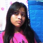 Dan Ielle - Facebook