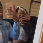 @danielle.nd.deon._.spampage - Instagram
