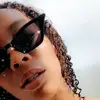 Danielle Deon - @dotz2020 - TikTok