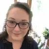 Danielle D'Eon - @danielled'eon - TikTok