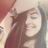 Danielle Deõn - @danielledeon - TikTok