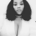 Danielle Deon Askins - Facebook