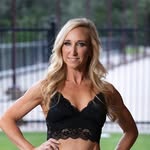 Danielle D'Eon-Ford - @ddeonford - Instagram