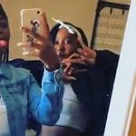 Danielle&Deon._.couple$pampage - @danielledeon._.couplepampage - Instagram
