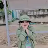 Lê Lưu Ly - @danielledeonte - TikTok