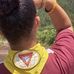 Daniela De Paulo - Facebook