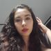 Daniele Spencer De Paula - Facebook