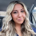 Danielle DePaolo - @danielledepaolo - Instagram