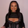 danielle depolo - @danielledepolo - TikTok