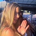 Danielle DePalo - Facebook