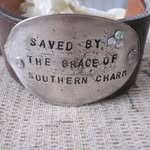 Danielle DePass - @nolasoutherncharms - Instagram