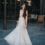 Danielle Depass - @d_depass - Instagram
