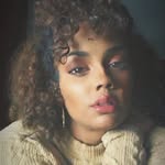 Danielle DePass - @justcallmedannybitch - Instagram