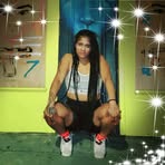 Danielle DePass - Facebook