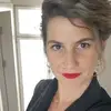 Danielle Depass - @danielledepass33 - TikTok