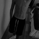 Daniele De Petris - Facebook